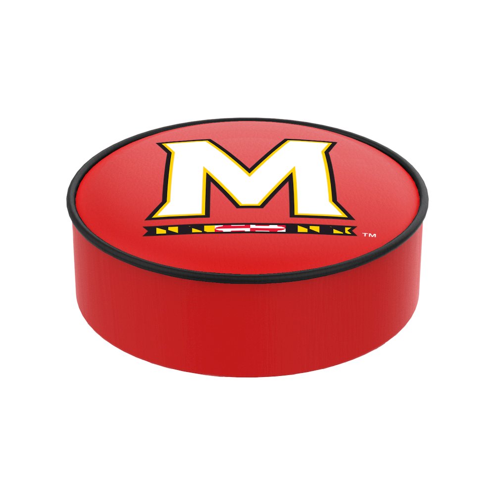 Maryland Seat Cover. Picture 1