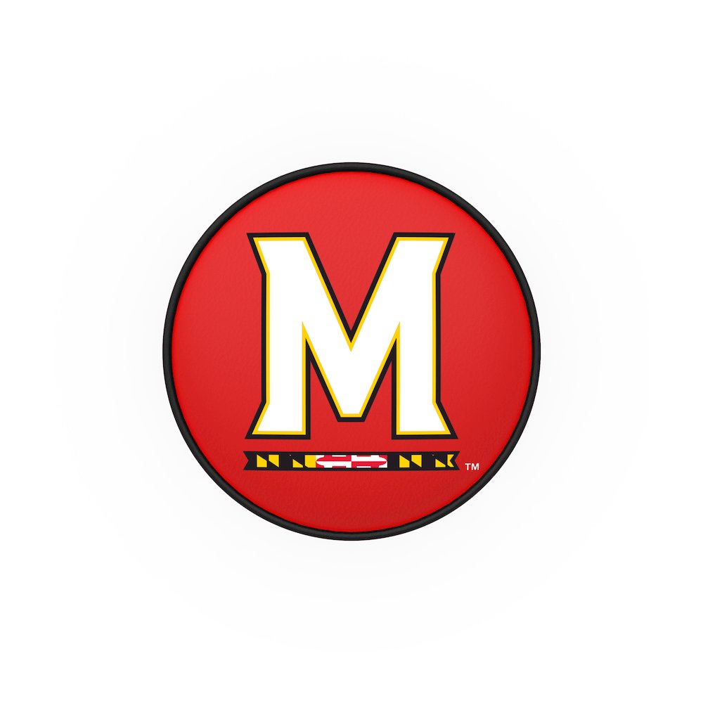 Maryland Seat Cover. Picture 2