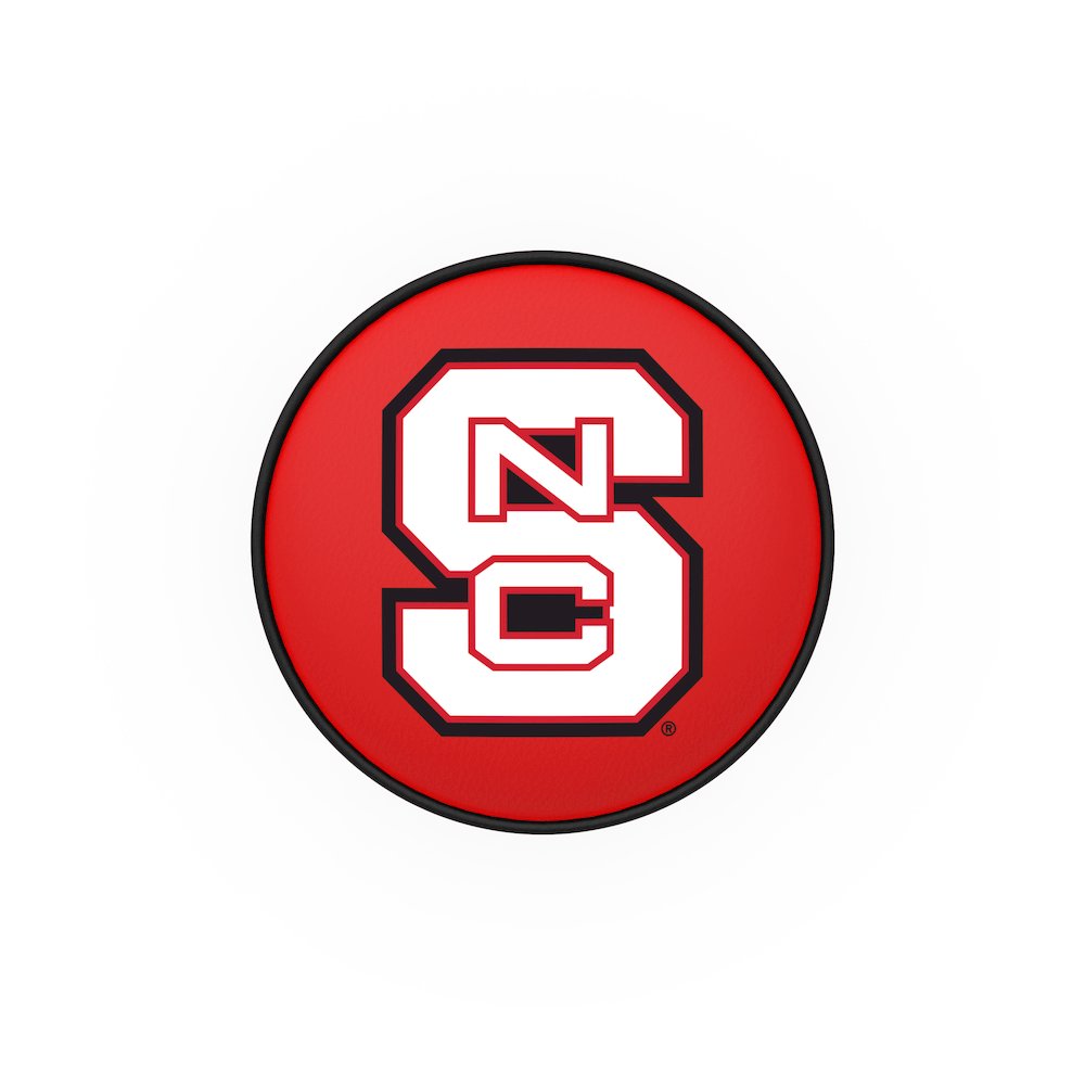North Carolina State Seat Cover. Picture 2