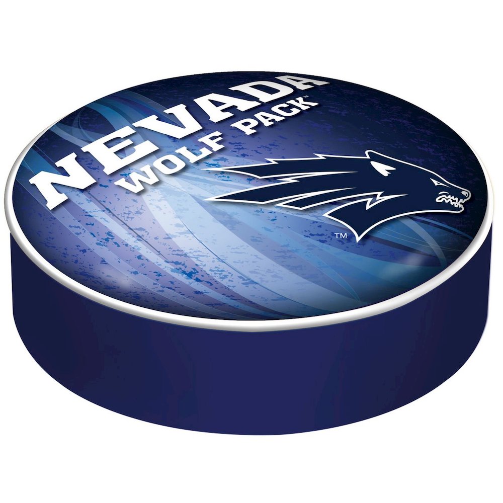 Nevada Seat Cover. Picture 2