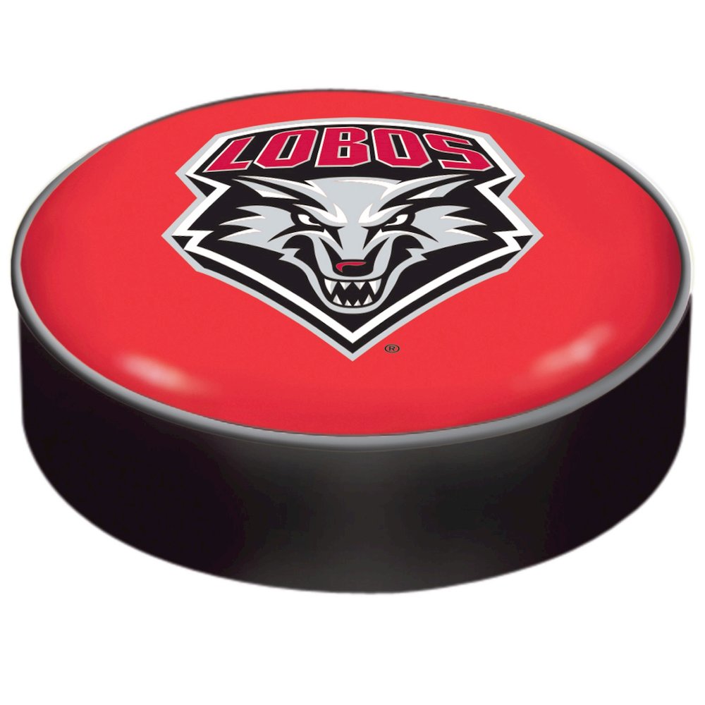 New Mexico Seat Cover. Picture 1