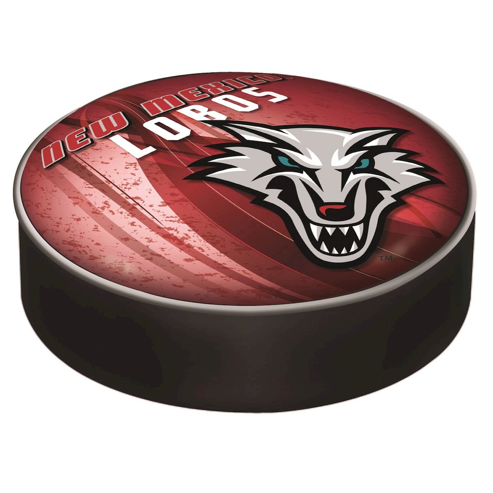 New Mexico Seat Cover. Picture 2