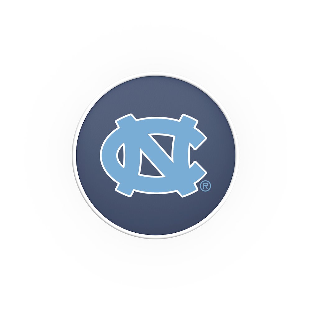 North Carolina Seat Cover. Picture 2
