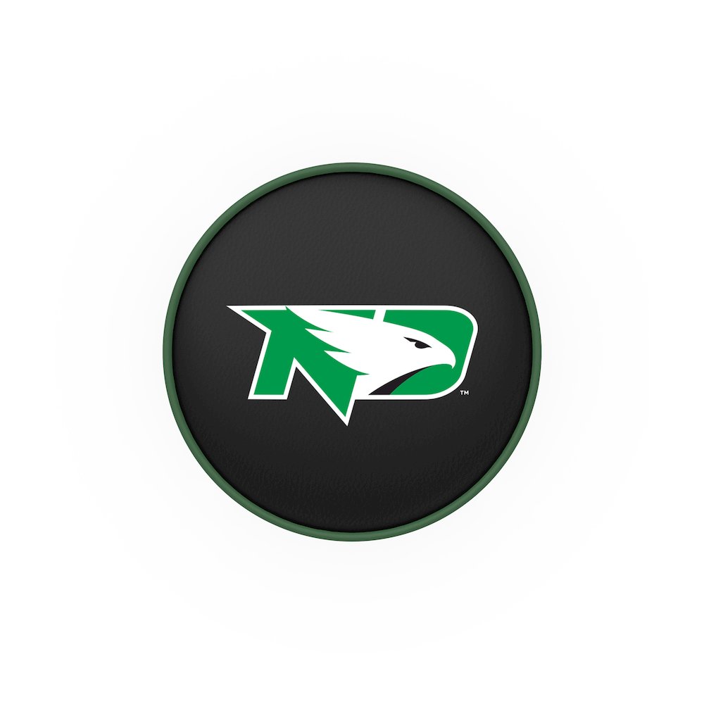 North Dakota Seat Cover. Picture 2