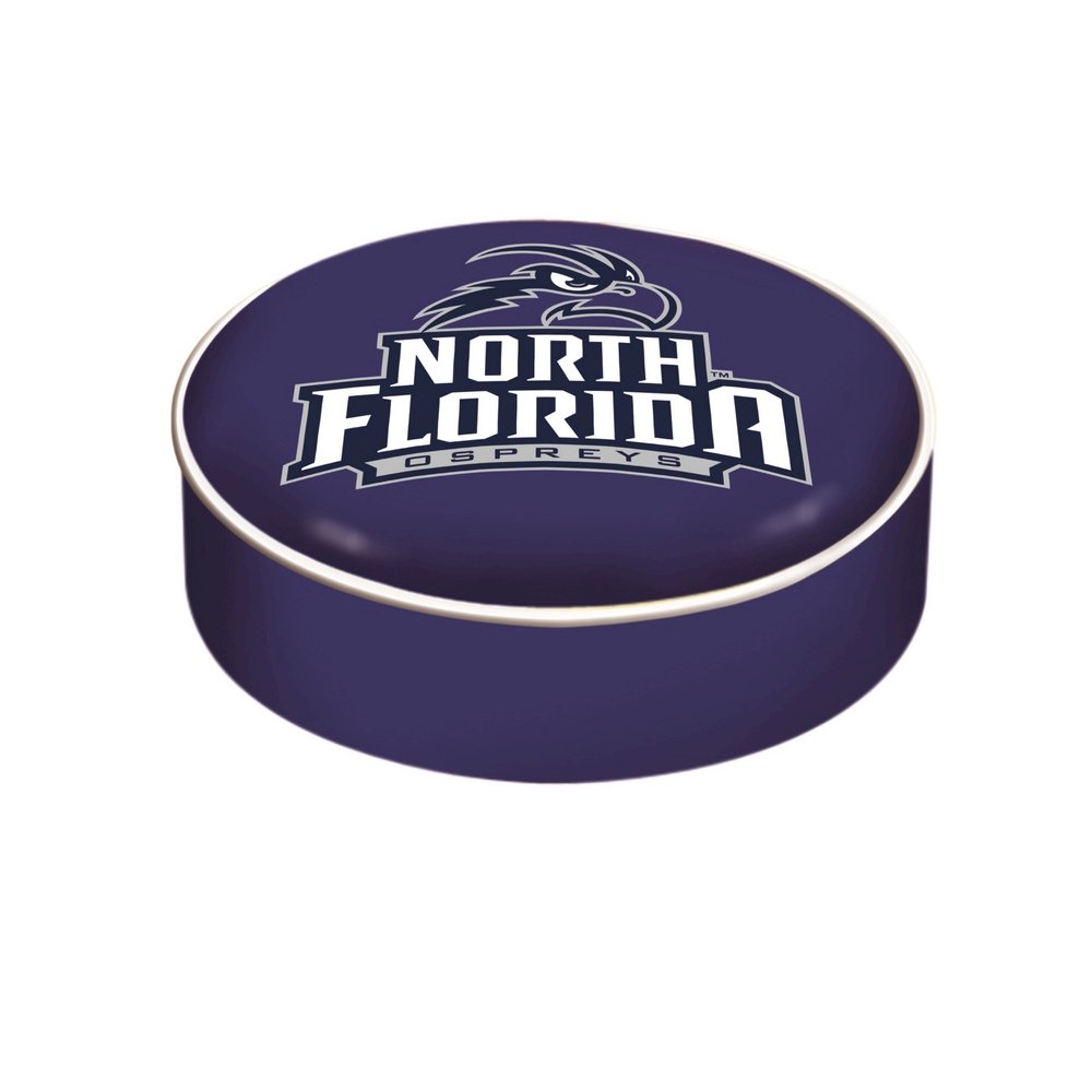 North Florida Seat Cover. Picture 1