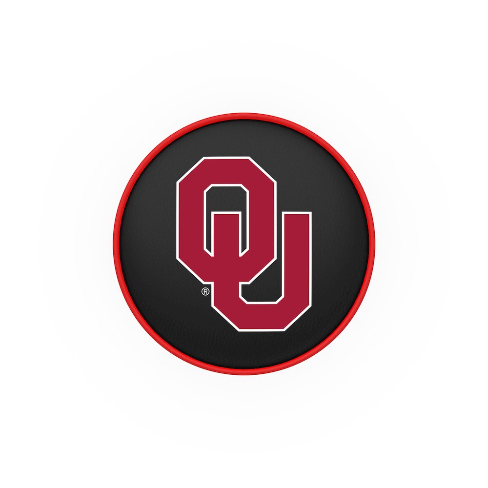 Oklahoma Seat Cover. Picture 2