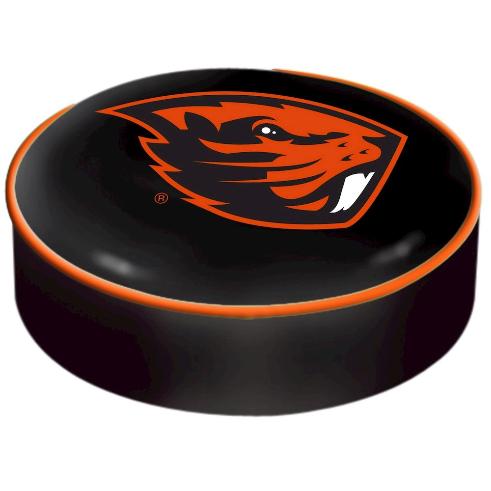 Oregon State Seat Cover. Picture 1