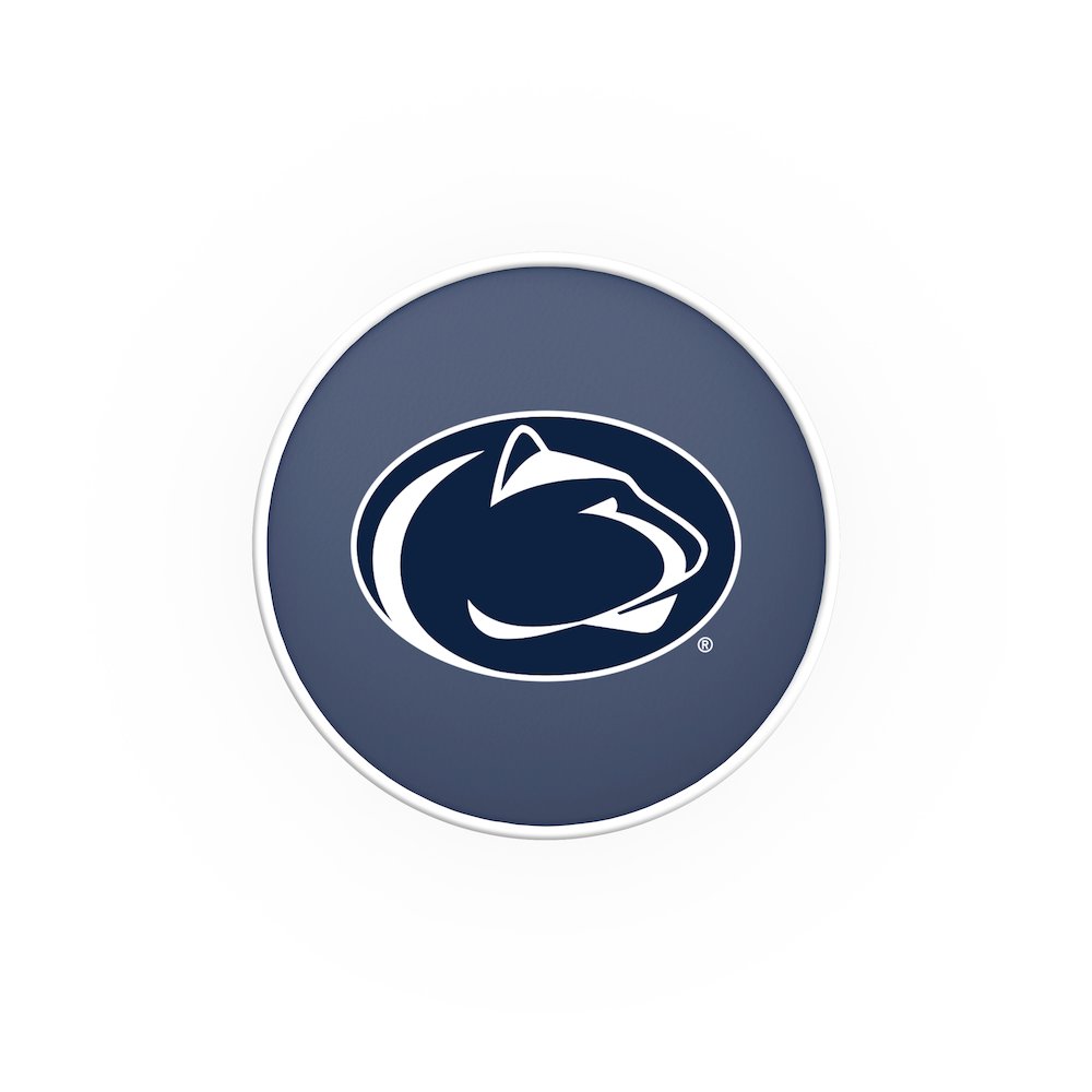 Penn State Seat Cover. Picture 2