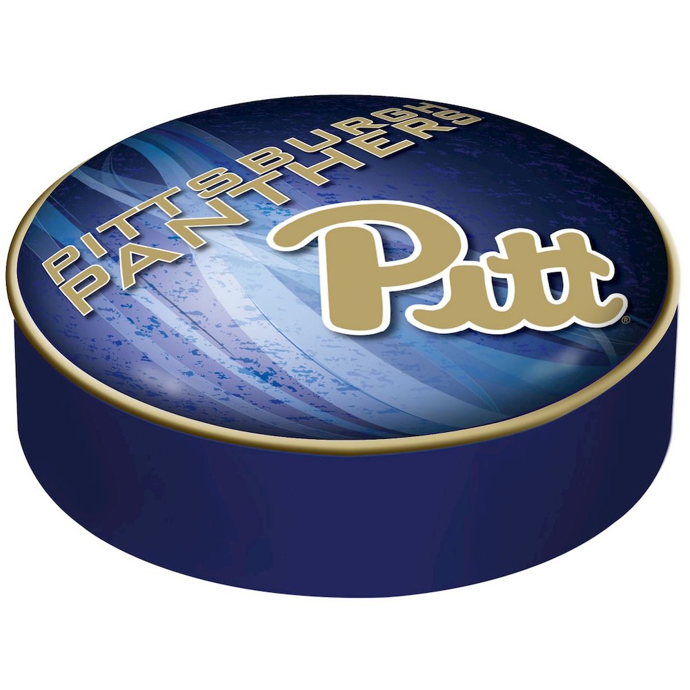 Pitt Seat Cover. Picture 2