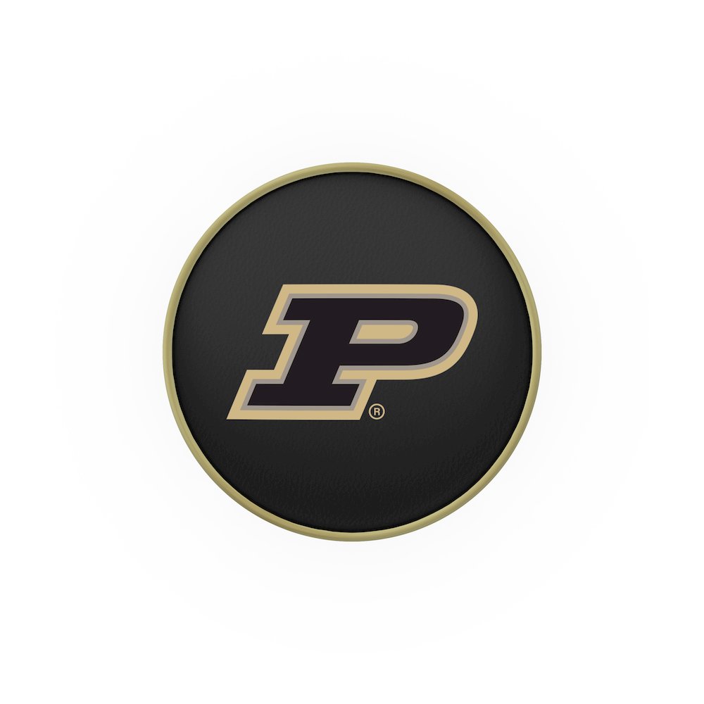 Purdue Seat Cover. Picture 2