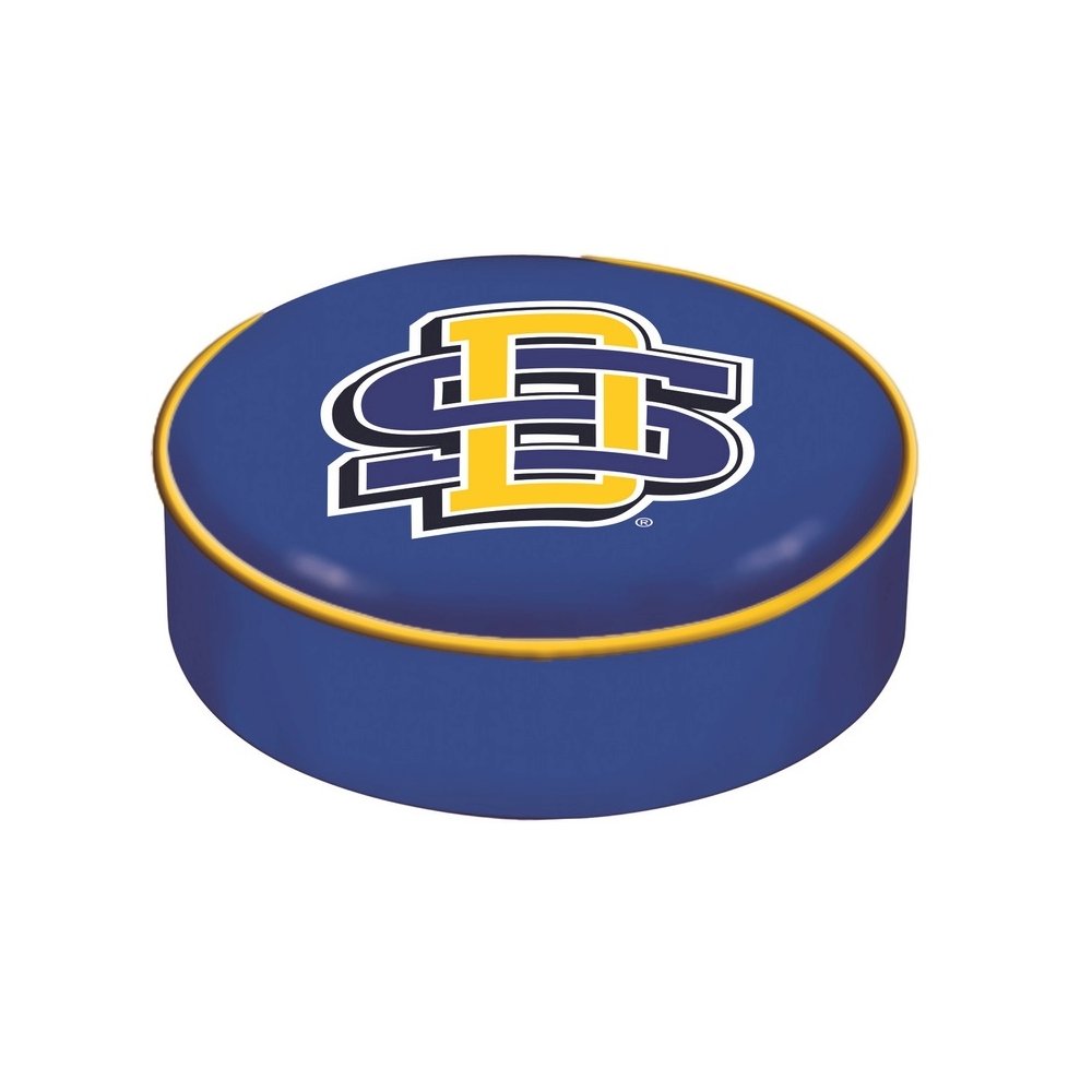 South Dakota State Seat Cover. Picture 1