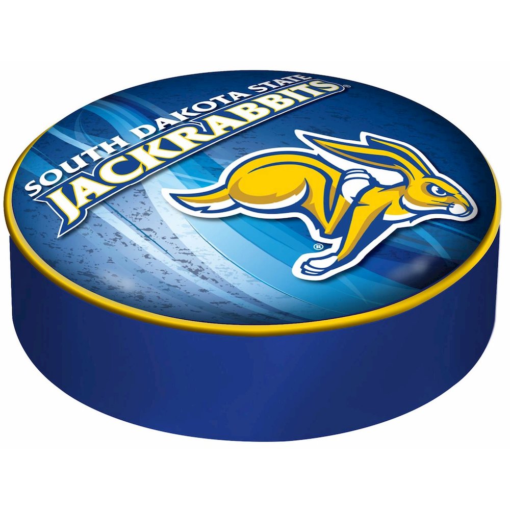 South Dakota State Seat Cover. Picture 2
