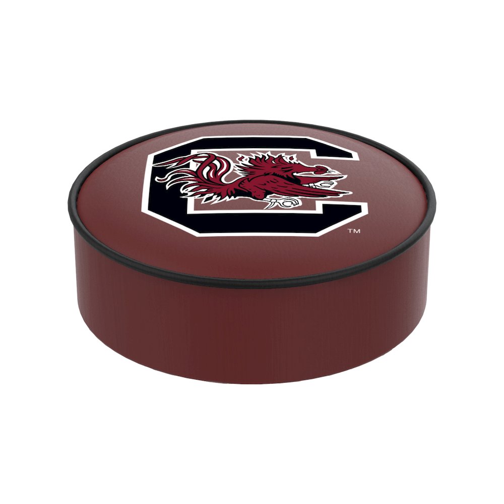 South Carolina Seat Cover. Picture 1
