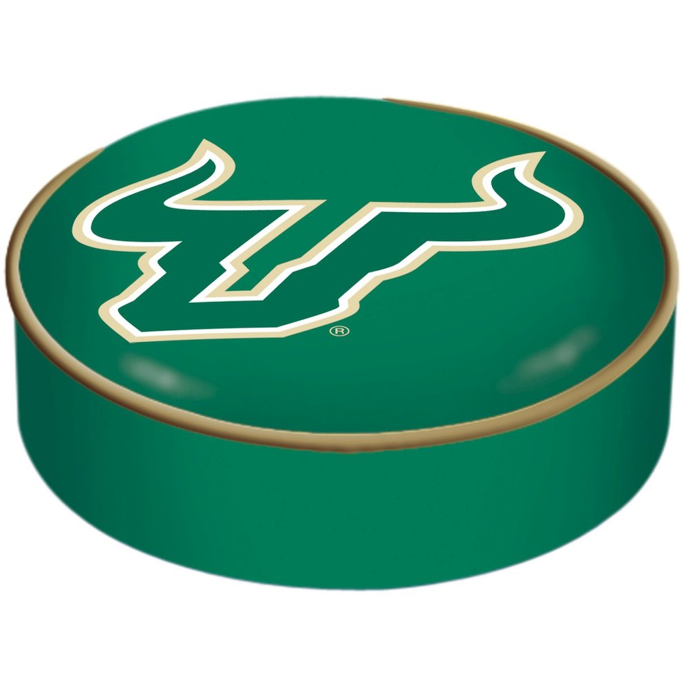 South Florida Seat Cover. Picture 1