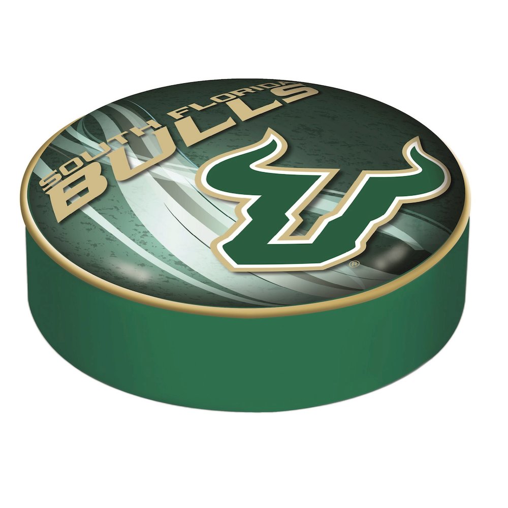 South Florida Seat Cover. Picture 2