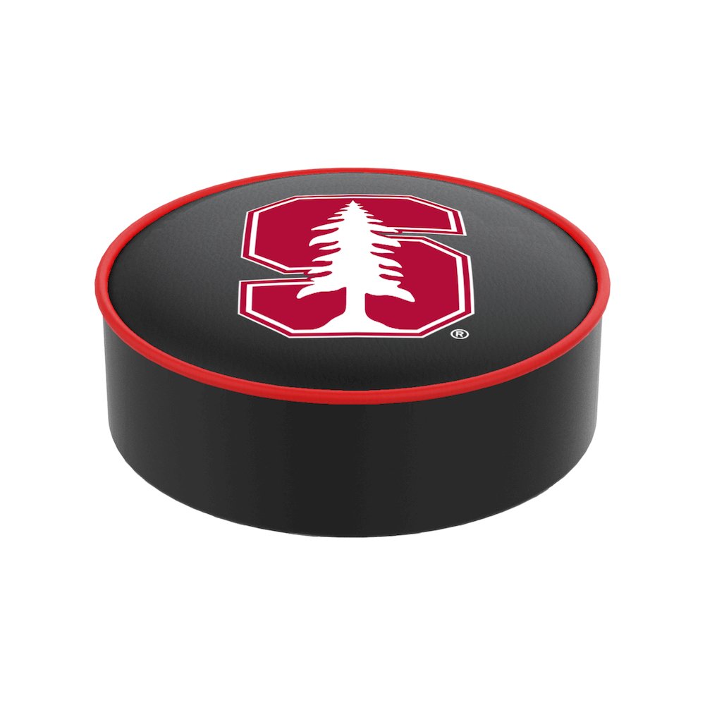 Stanford Seat Cover. Picture 1