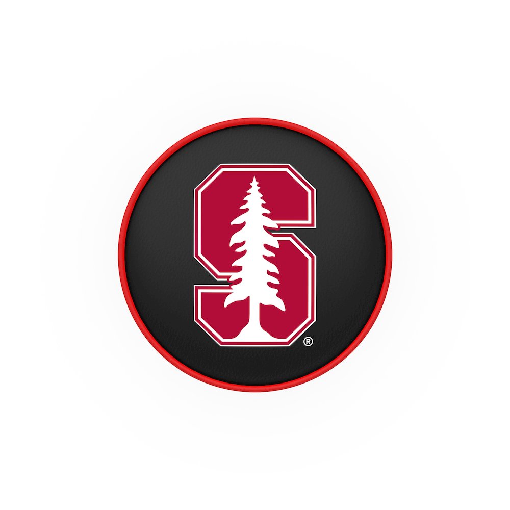 Stanford Seat Cover. Picture 2