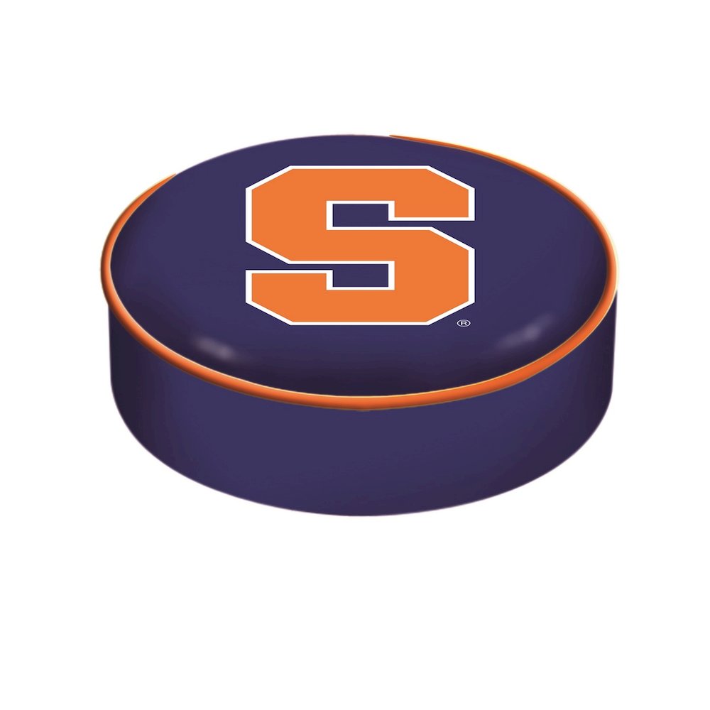 Syracuse Seat Cover. Picture 1