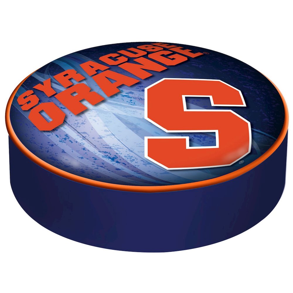 Syracuse Seat Cover. Picture 2