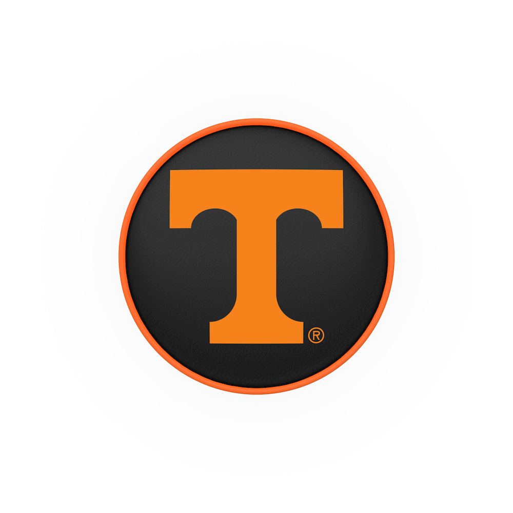 Tennessee Seat Cover. Picture 2