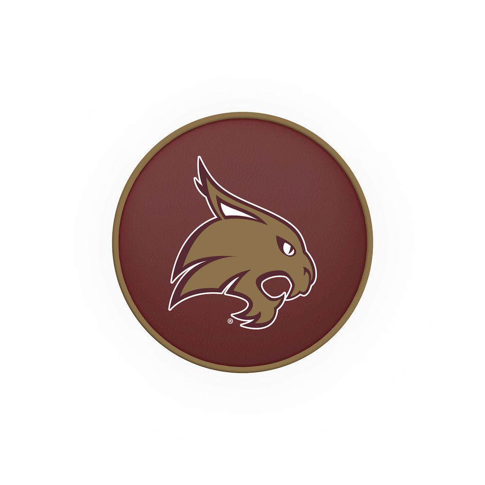 Texas State Seat Cover. Picture 2