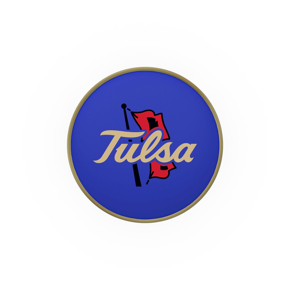 Tulsa Seat Cover. Picture 2