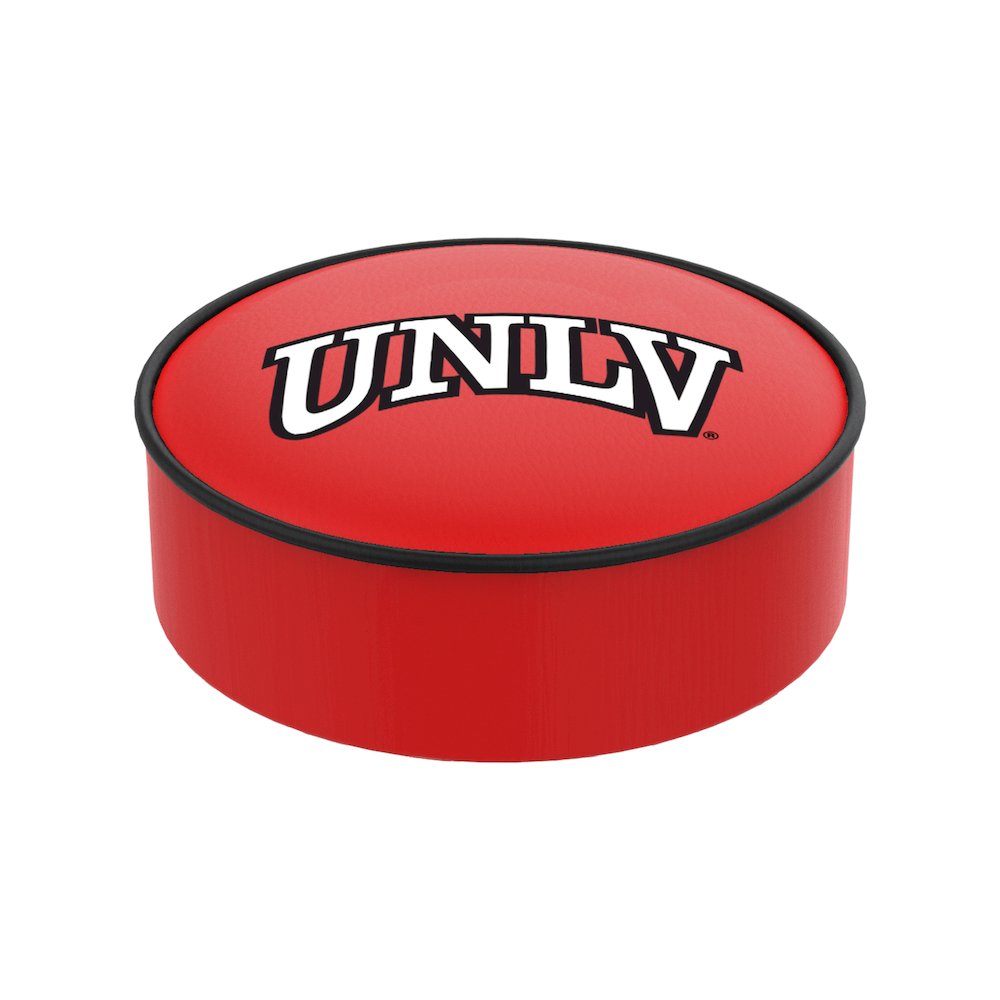 UNLV Seat Cover. Picture 1