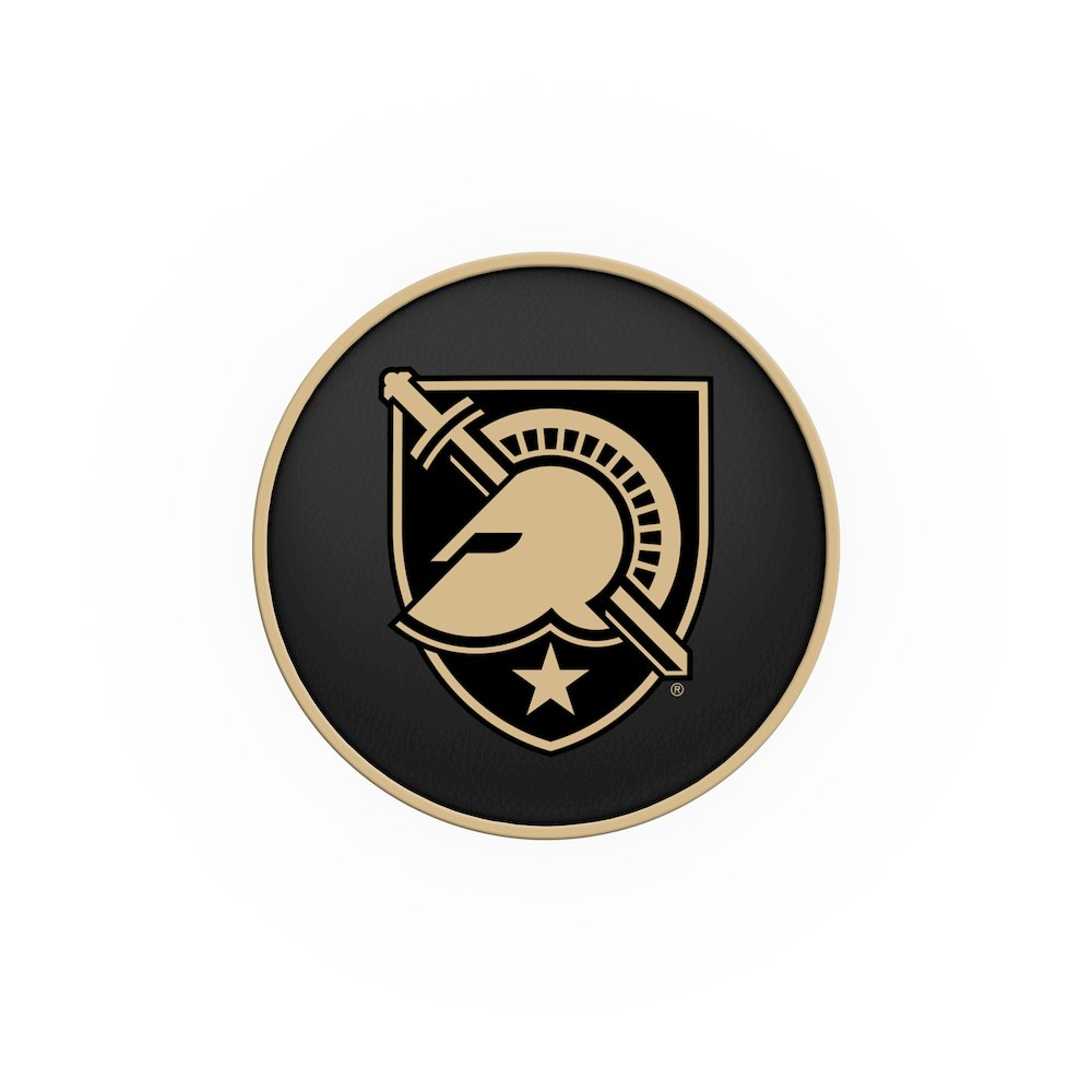 US Military Academy (ARMY) Seat Cover. Picture 2