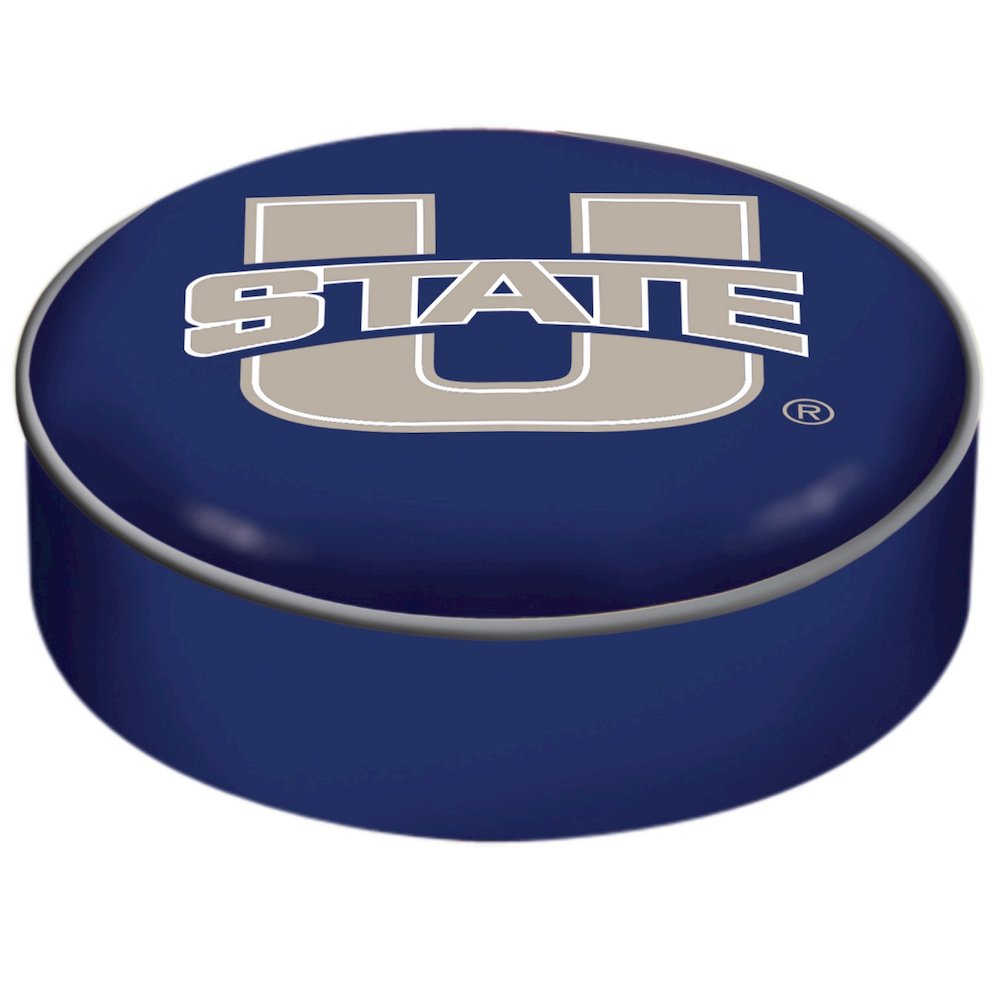 Utah State Seat Cover. Picture 1