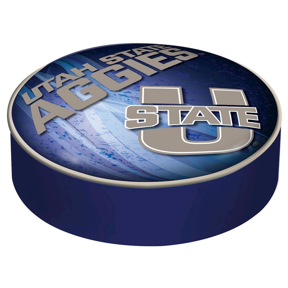 Utah State Seat Cover. Picture 2