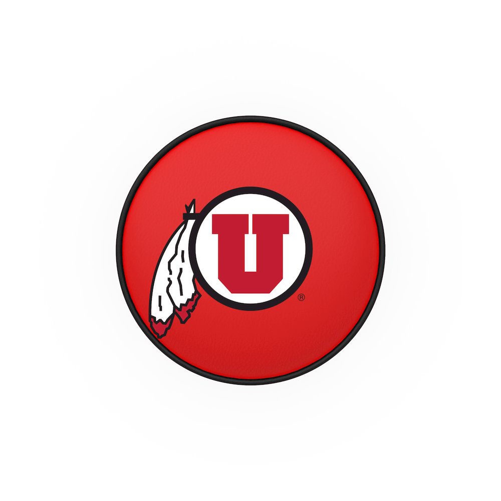 Utah Seat Cover. Picture 2