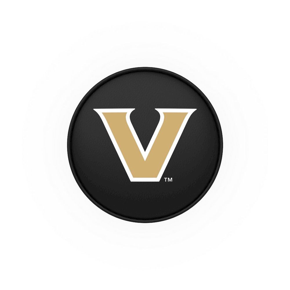 Vanderbilt Seat Cover. Picture 2