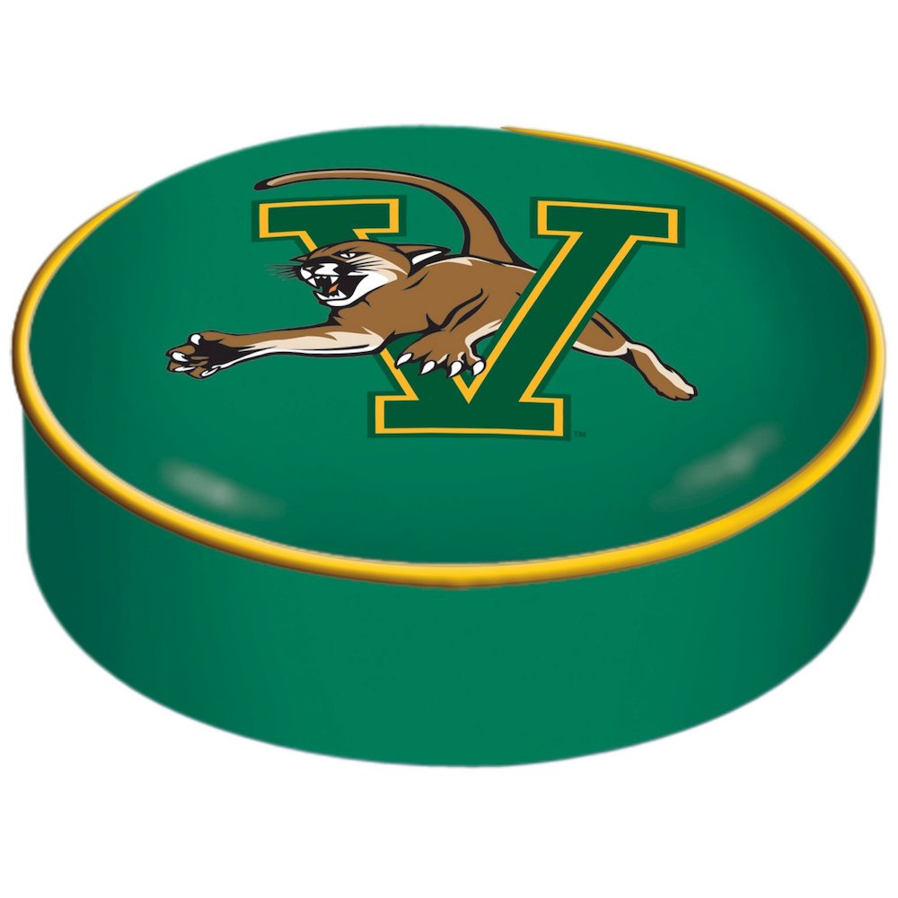Vermont Seat Cover. Picture 1