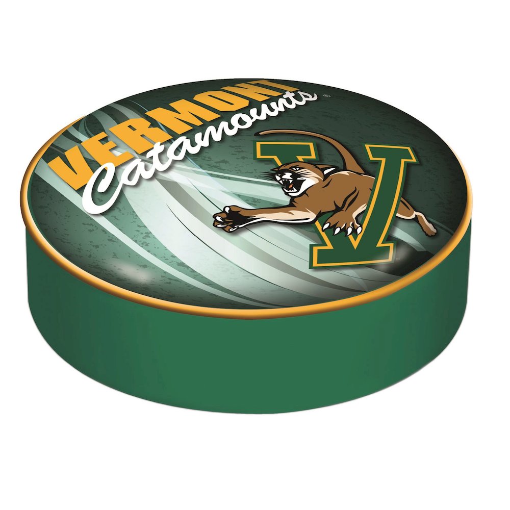 Vermont Seat Cover. Picture 2