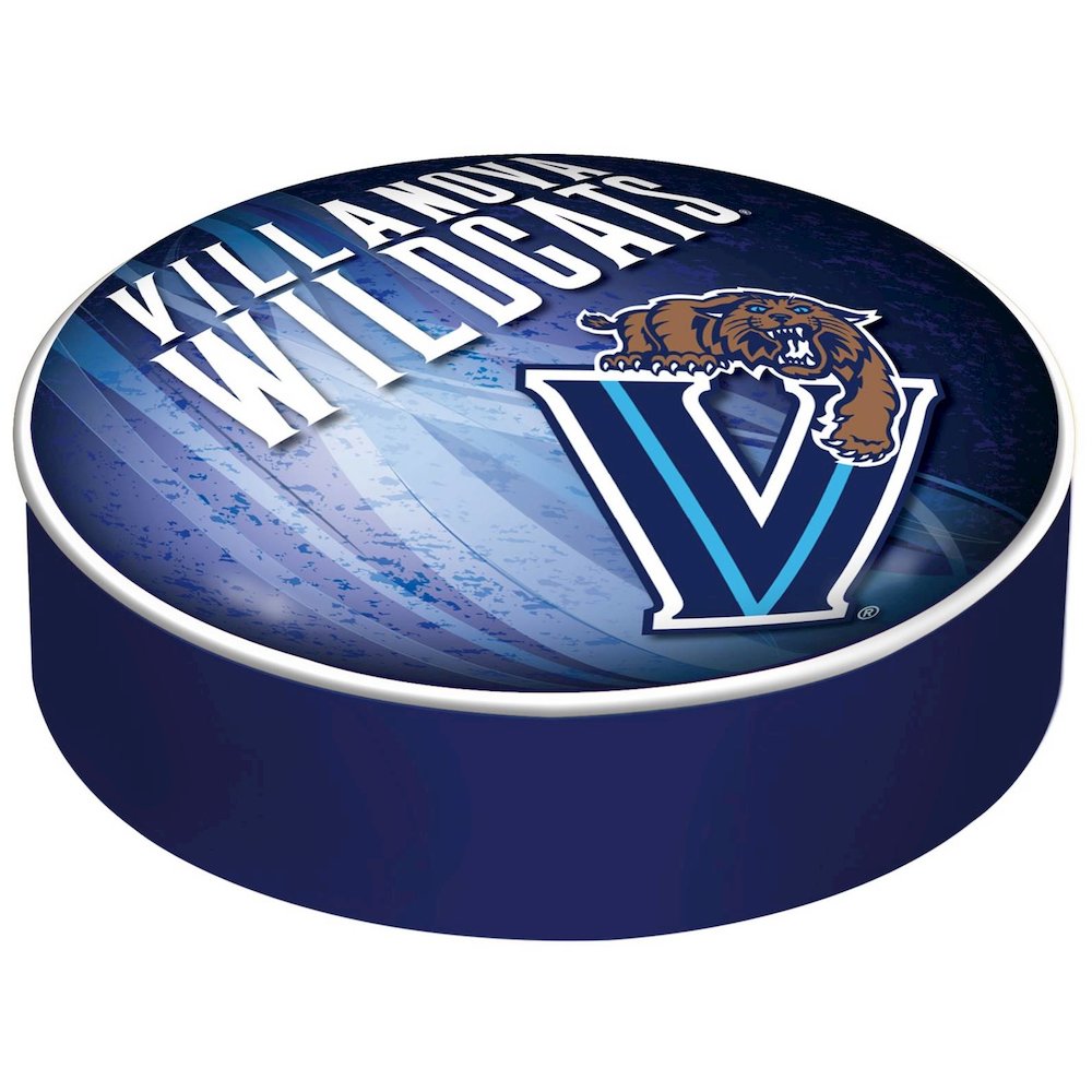 Villanova Seat Cover. Picture 2