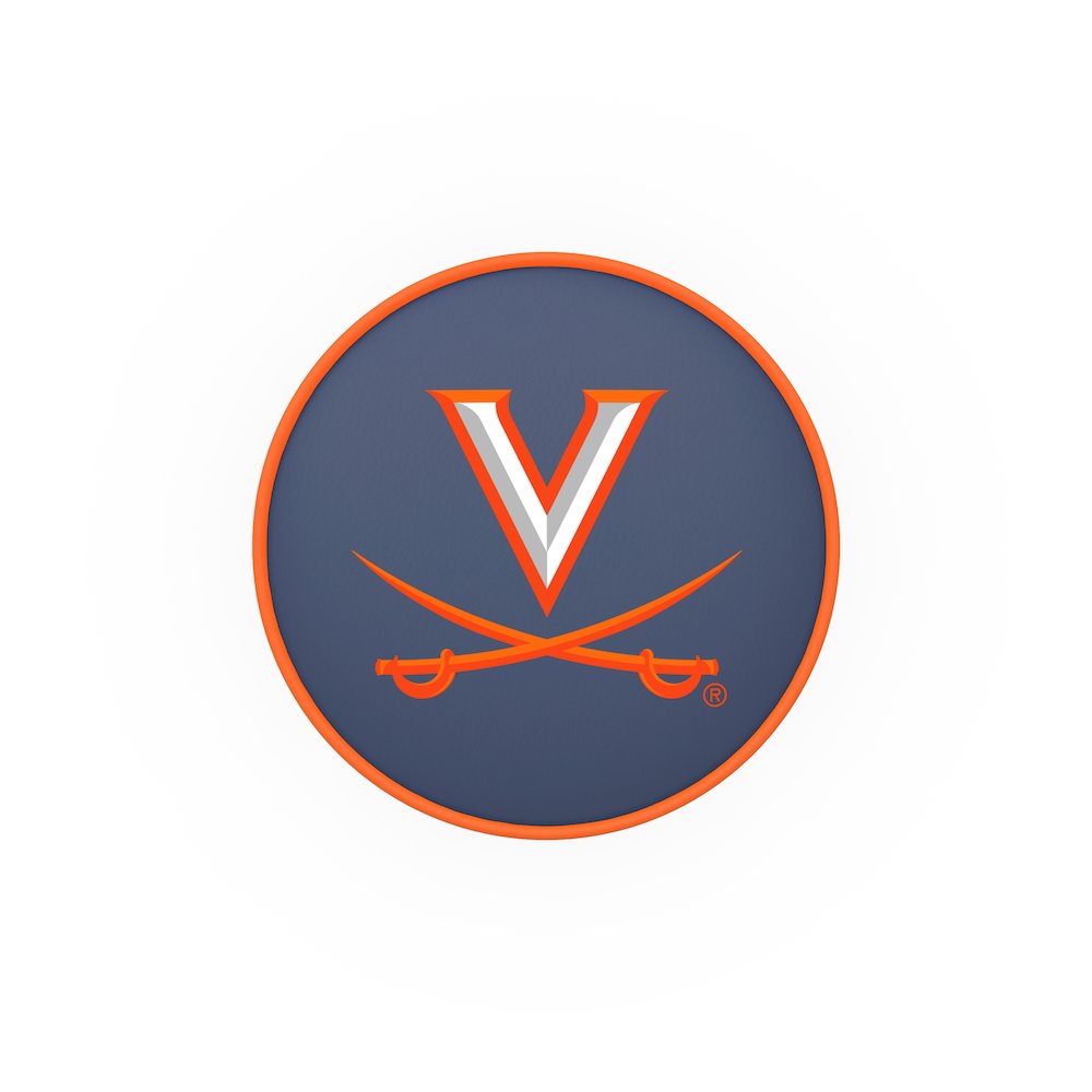 Virginia Seat Cover. Picture 2