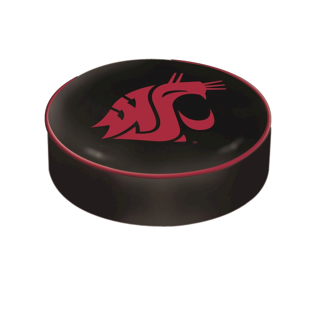 Washington State Seat Cover. Picture 1