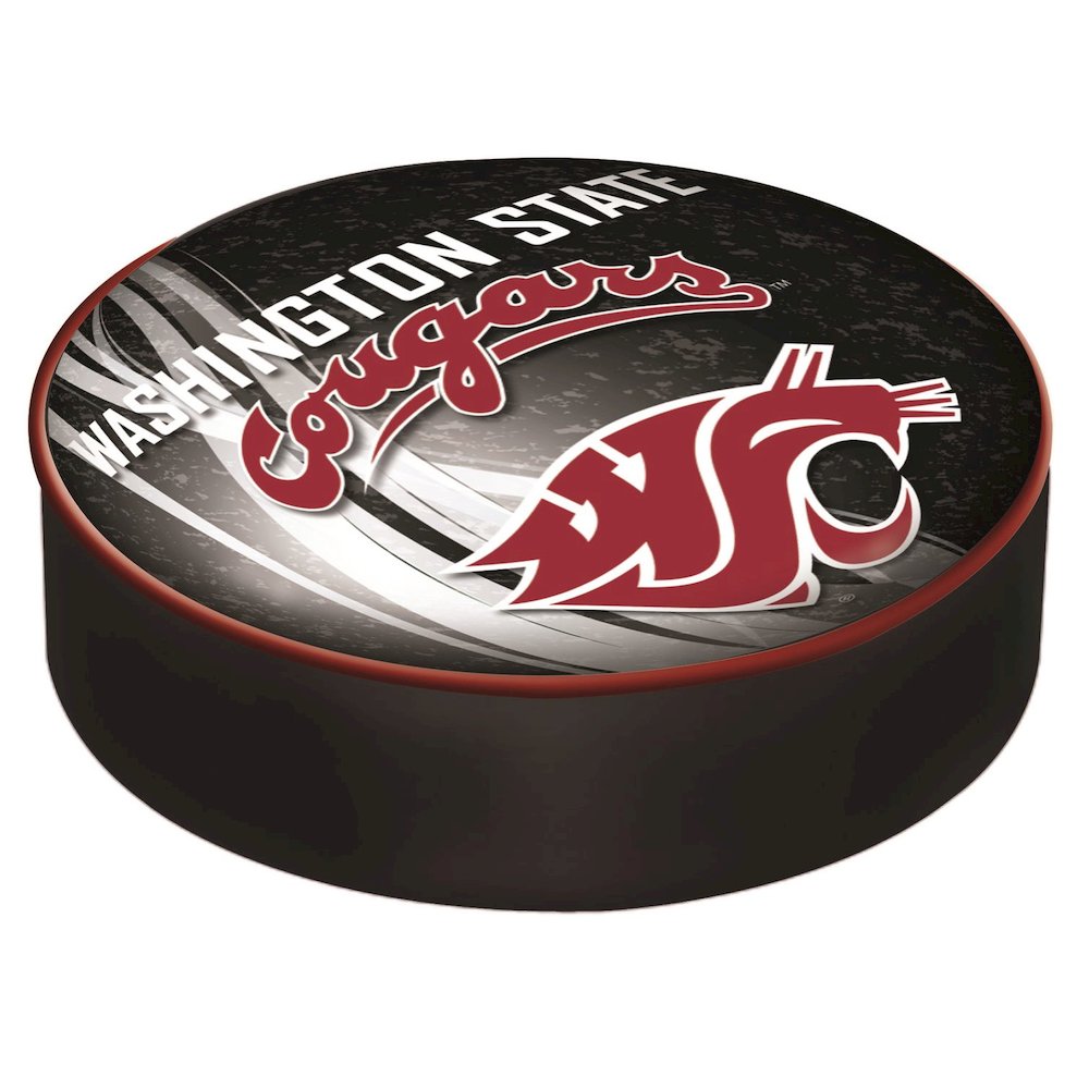 Washington State Seat Cover. Picture 2