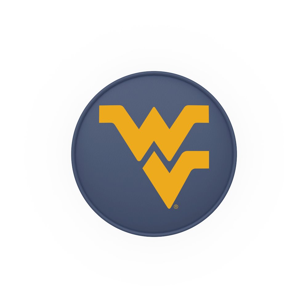 West Virginia Seat Cover. Picture 2