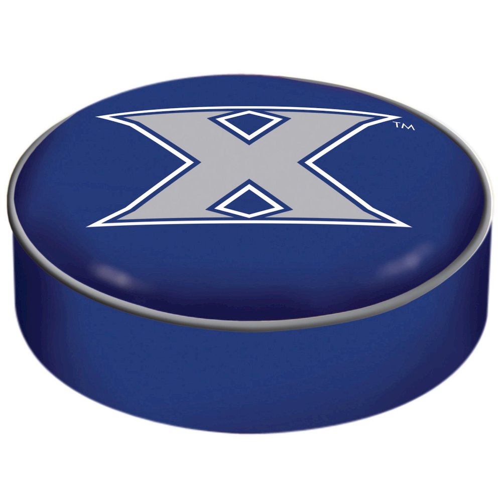 Xavier Seat Cover. Picture 1