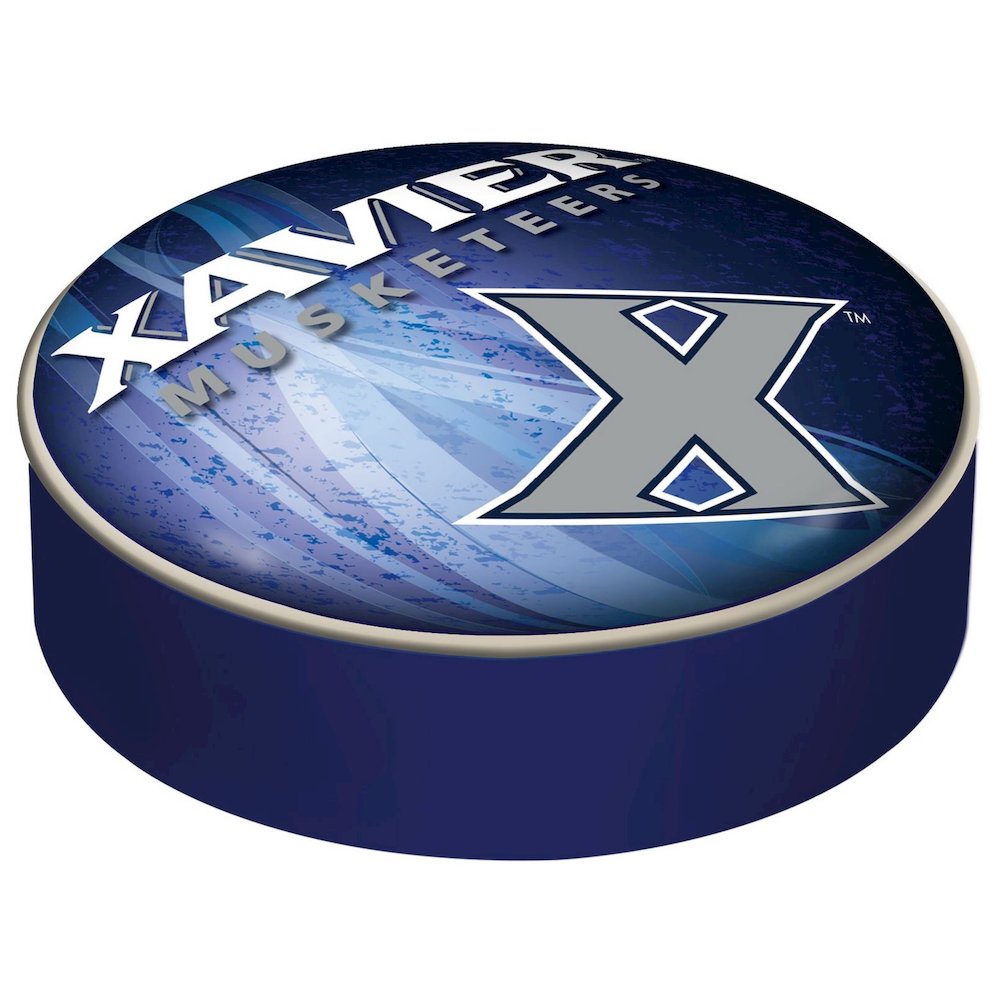 Xavier Seat Cover. Picture 2