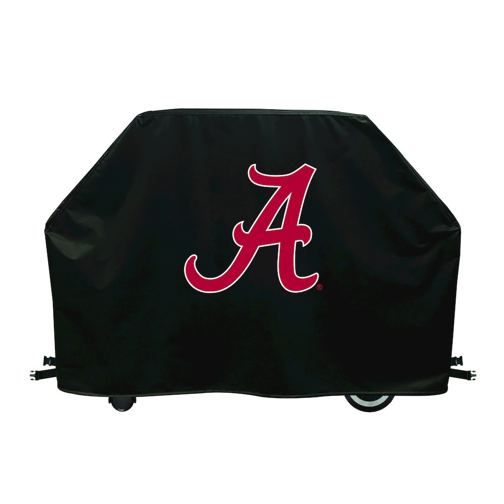 60" Alabama Grill Cover by Covers by HBS. Picture 1