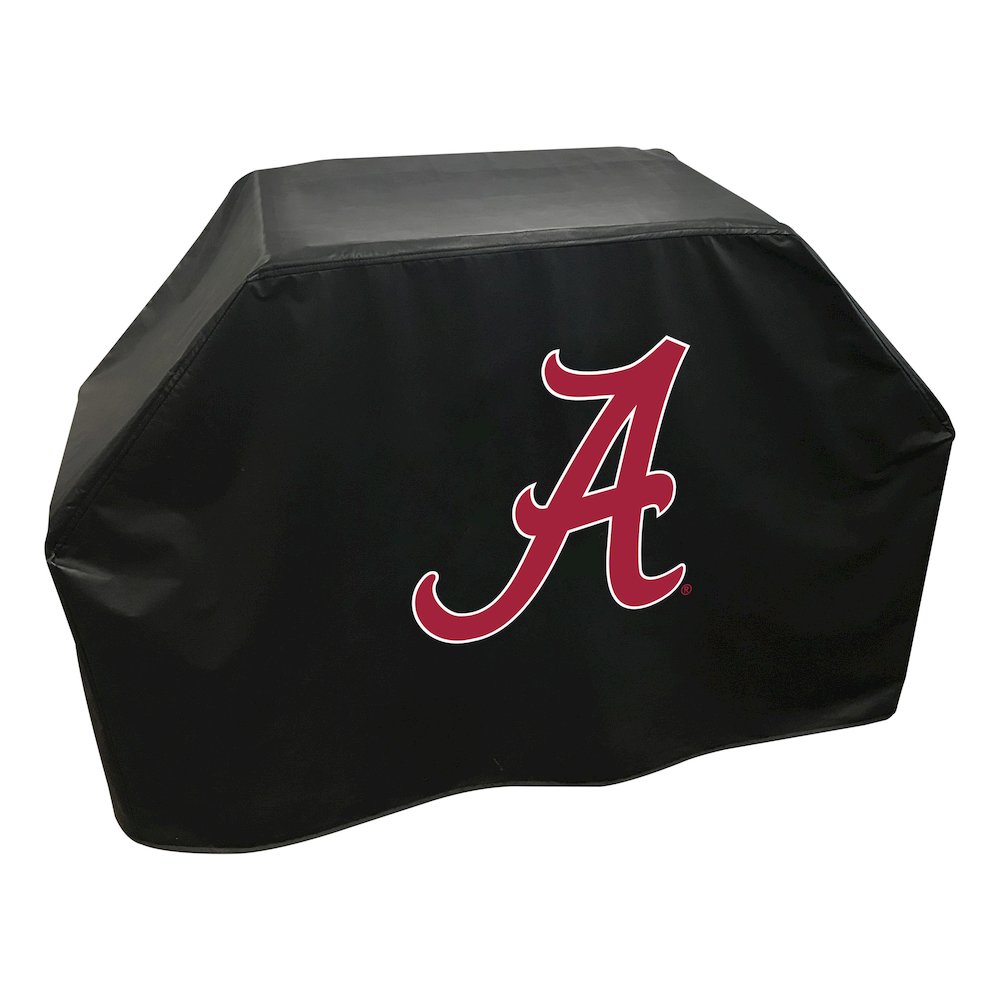 60" Alabama Grill Cover by Covers by HBS. Picture 2