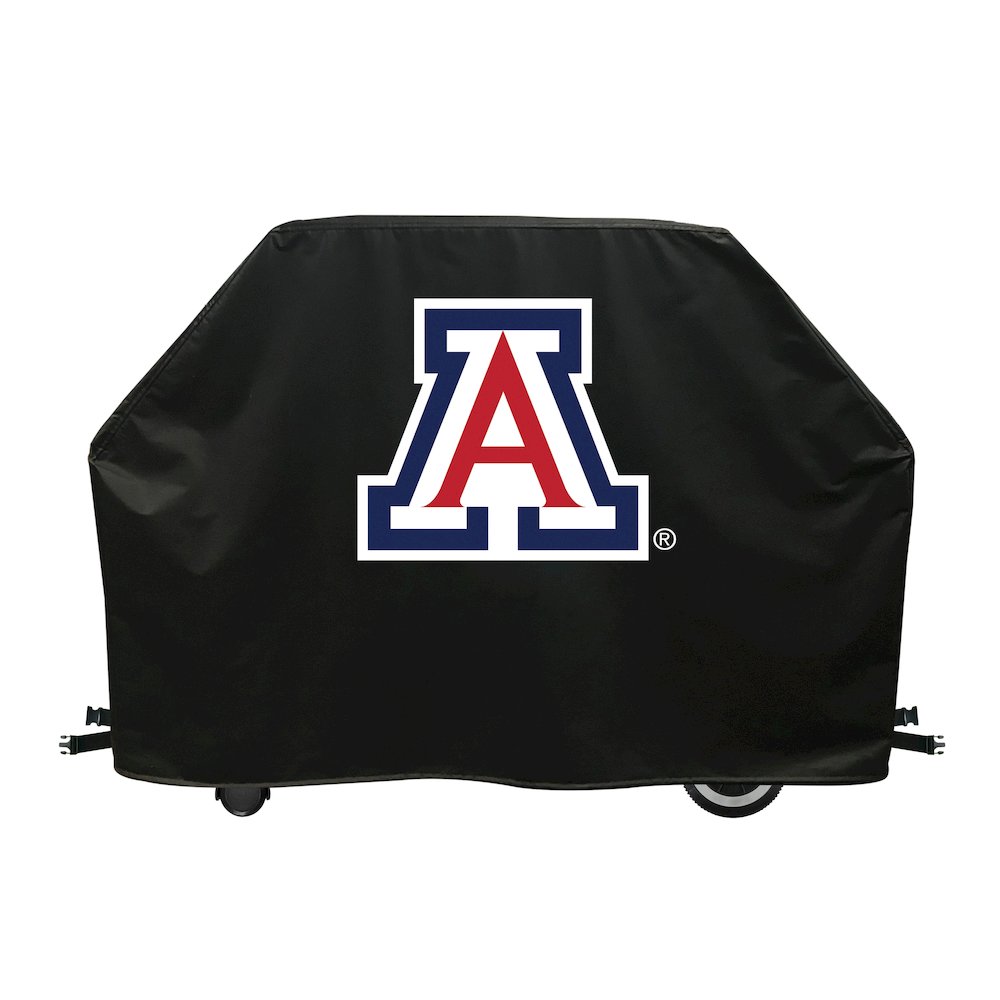 60" Arizona Grill Cover by Covers by HBS. Picture 1
