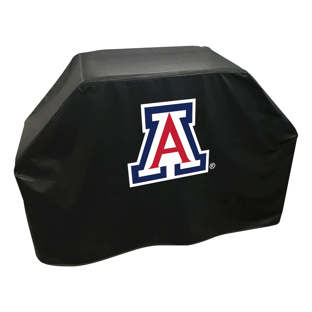 60" Arizona Grill Cover by Covers by HBS. Picture 2