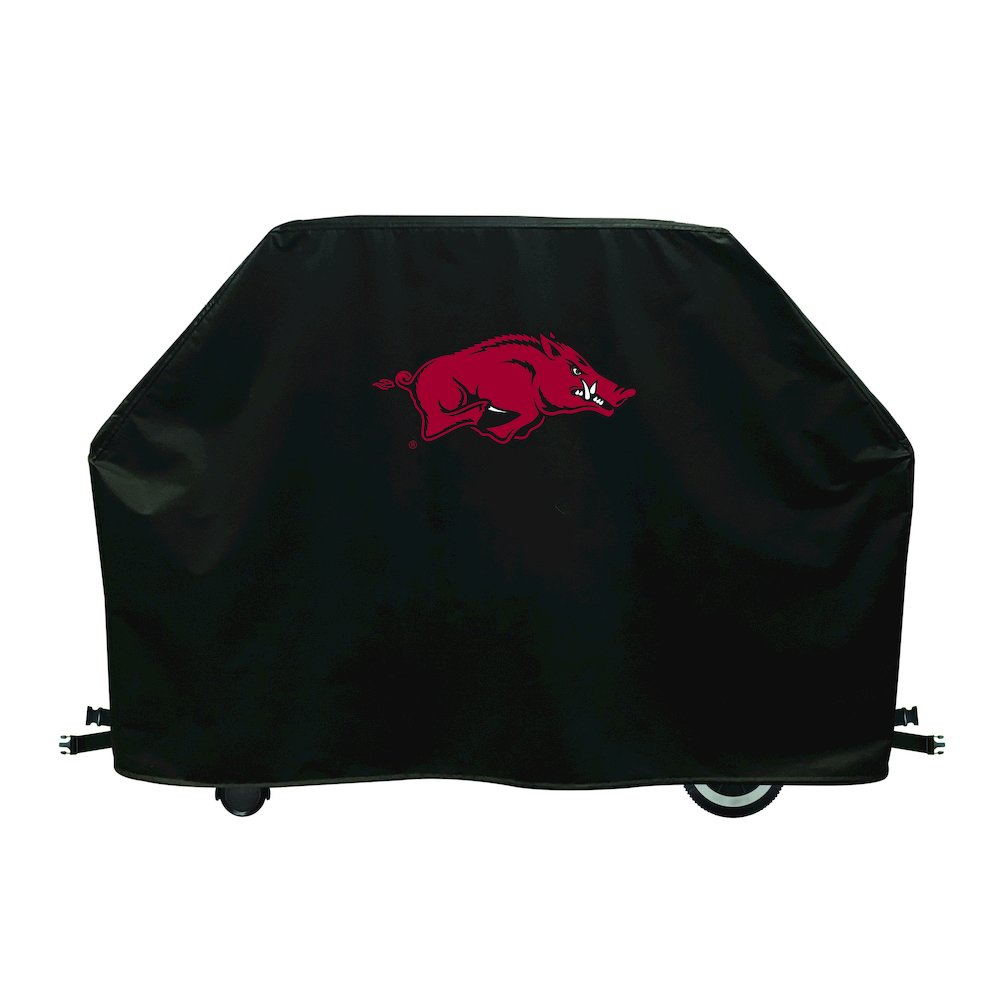 60" Arkansas Grill Cover by Covers by HBS. Picture 1
