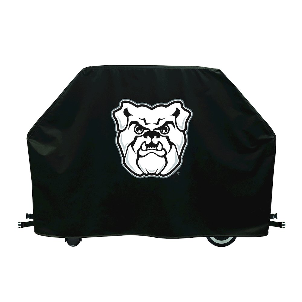 72" Buffalo Sabres Grill Cover by Covers by HBS. Picture 1