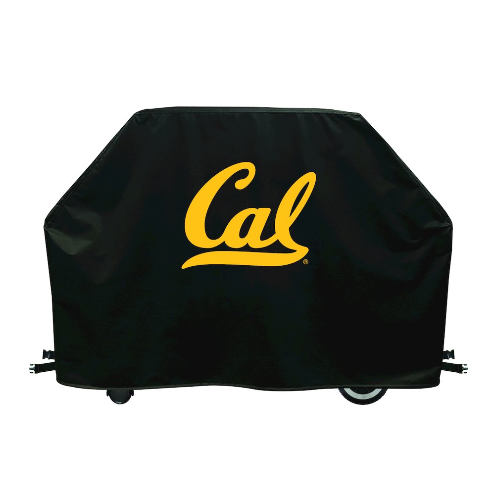 60" Cal Grill Cover by Covers by HBS. Picture 1