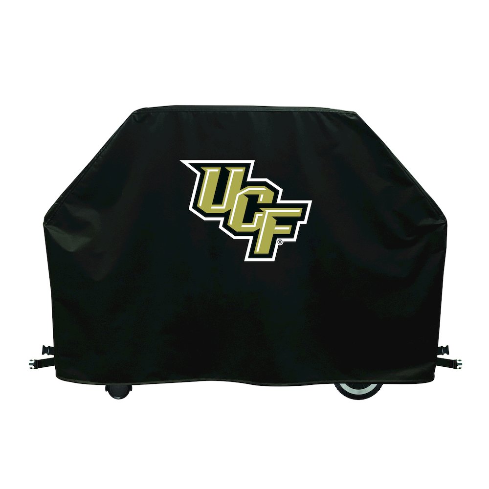 60" Central Florida Grill Cover by Covers by HBS. Picture 1