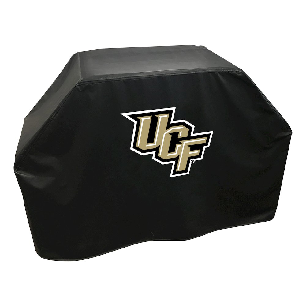 60" Central Florida Grill Cover by Covers by HBS. Picture 2
